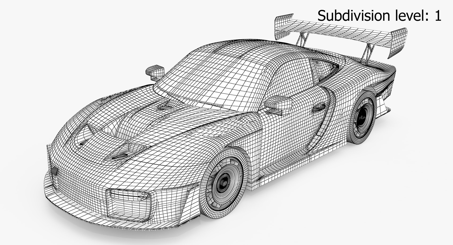 3D porsche 935 model https://p.turbosquid.com/ts-thumb/GB/s9VqgO/E6IlZNMH/3/png/1570181018/1920x1080/fit_q87/331921bcb55c12a7398240df4e90cc116d244d4c/3.jpg