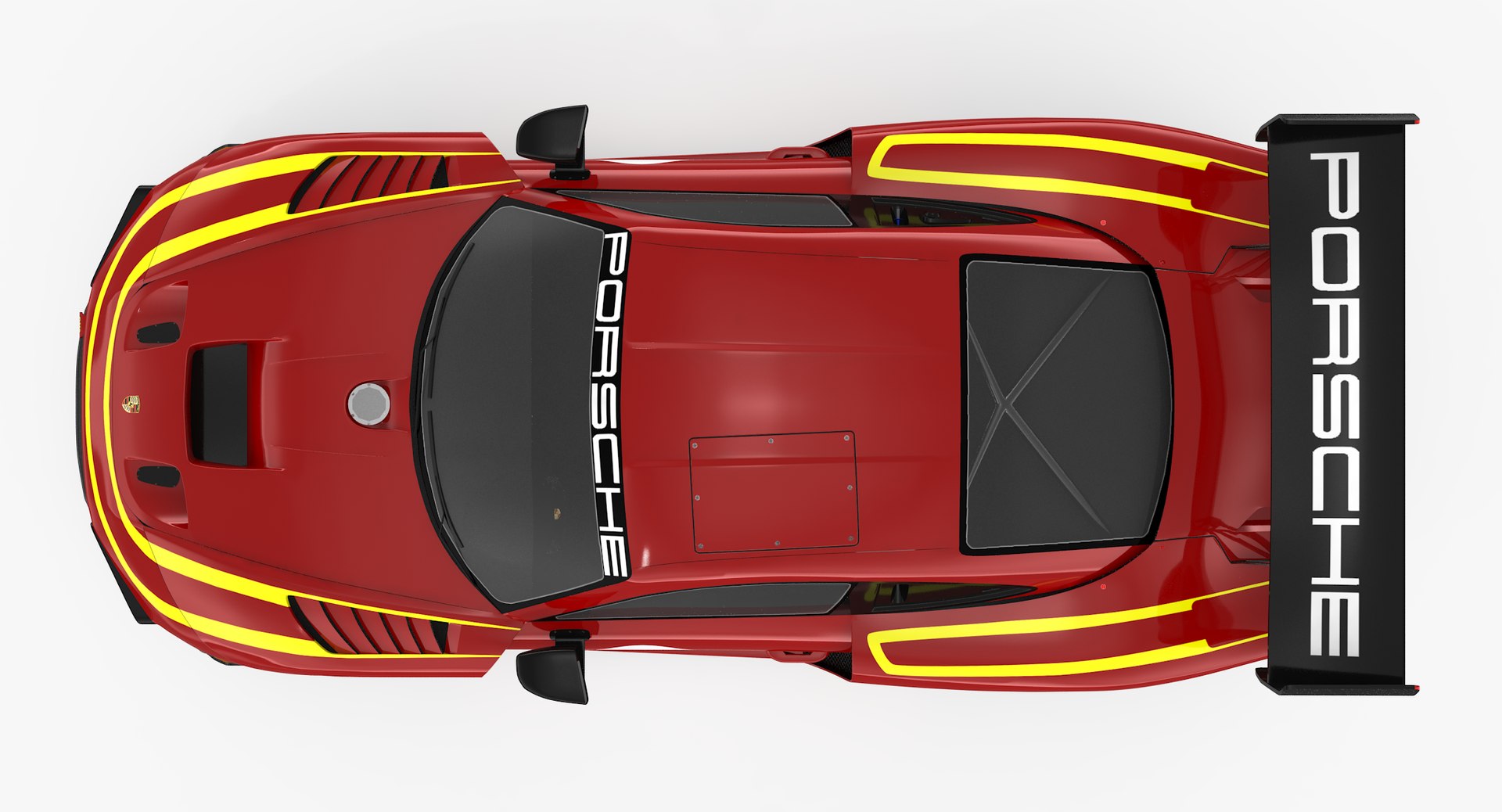 3D porsche 935 model https://p.turbosquid.com/ts-thumb/GB/s9VqgO/KtdWSdqX/16/png/1570181291/1920x1080/fit_q87/8776f43d3cdfe0e1b768f4f60f572c64577b791e/16.jpg