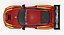 Porsche 935 Red