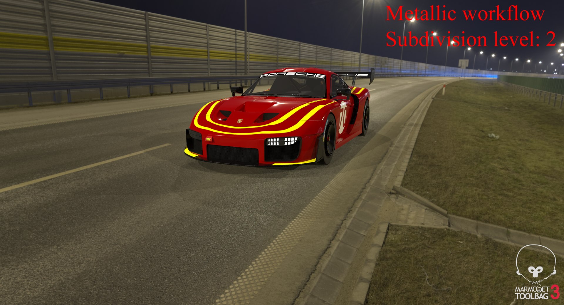 3D porsche 935 model https://p.turbosquid.com/ts-thumb/GB/s9VqgO/P7yINFrK/screenshot013/png/1570181481/1920x1080/fit_q87/cf339767d81ba51eb4ee2a5e60c6f380fa2f671d/screenshot013.jpg