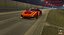 Porsche 935 Red