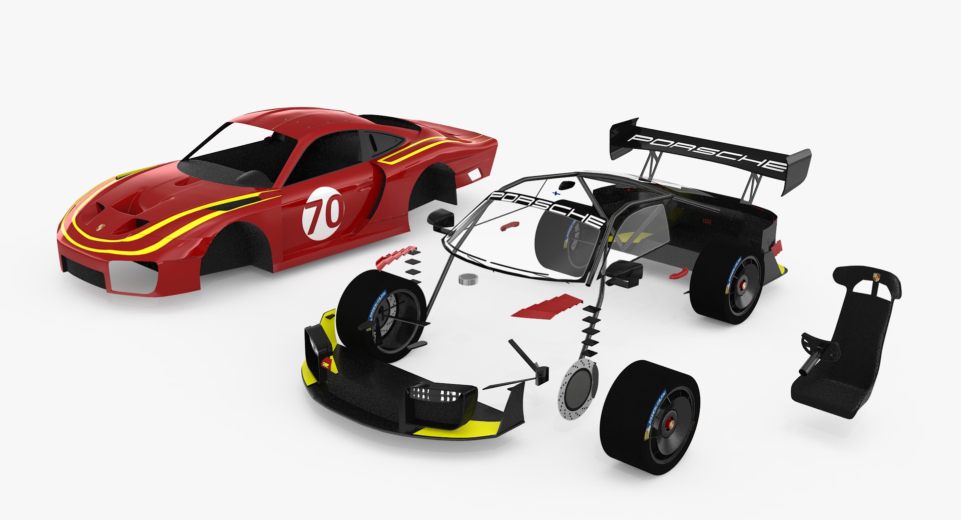 3D porsche 935 model https://p.turbosquid.com/ts-thumb/GB/s9VqgO/SxCUpmnT/21/png/1570181291/1920x1080/fit_q87/e8af358d447dc37b5709796791bb5d169390fba5/21.jpg