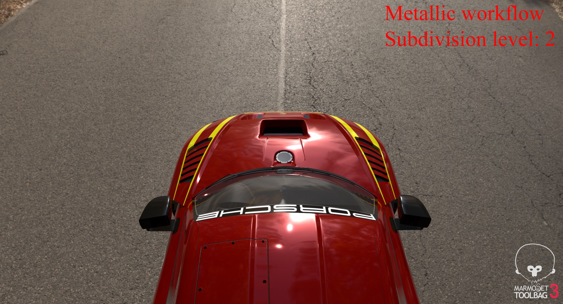 3D porsche 935 model https://p.turbosquid.com/ts-thumb/GB/s9VqgO/U4n9QrNF/screenshot011/png/1570181481/1920x1080/fit_q87/74bae7b577826f616dbe273a3192d258e796cba9/screenshot011.jpg