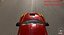 Porsche 935 Red