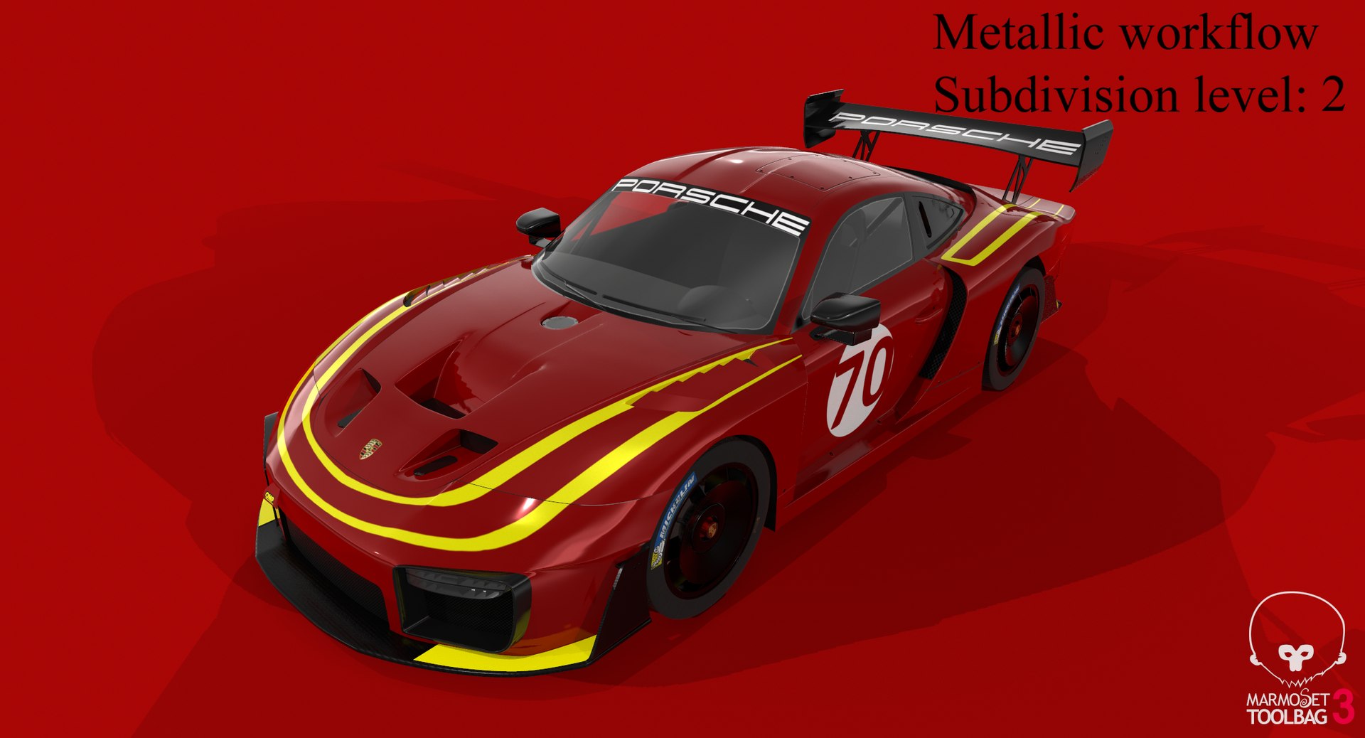 3D porsche 935 model https://p.turbosquid.com/ts-thumb/GB/s9VqgO/YDVdg1kI/screenshot001/png/1570181481/1920x1080/fit_q87/7be72cd6aa24a515ed95692bfbbfd5bb1416b465/screenshot001.jpg