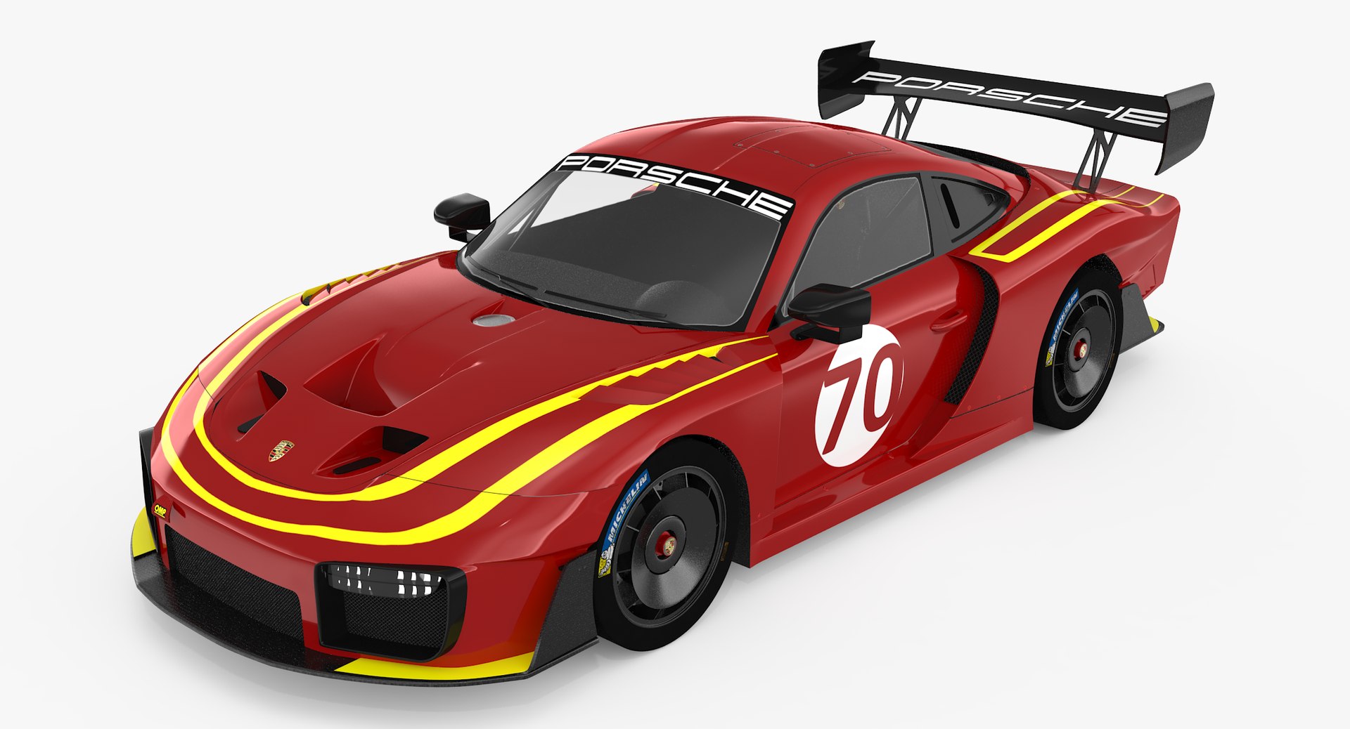 3D porsche 935 model https://p.turbosquid.com/ts-thumb/GB/s9VqgO/YqGr5Kl4/1/png/1570181018/1920x1080/fit_q87/8e2407a1717f28c2dc7b76635935311801704894/1.jpg