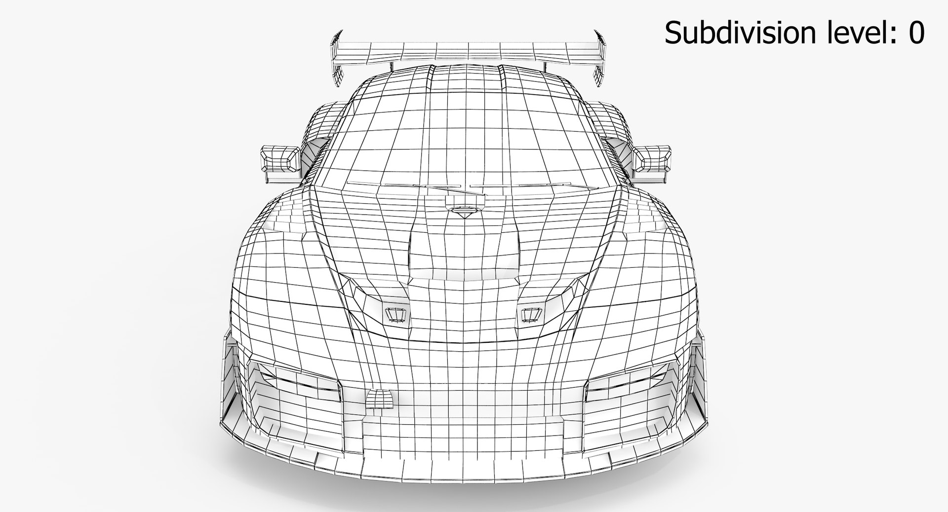 3D porsche 935 model https://p.turbosquid.com/ts-thumb/GB/s9VqgO/a6ju1a3H/11/png/1570181290/1920x1080/fit_q87/82e600670920c4a4473d18c5d01ddd67afaee383/11.jpg