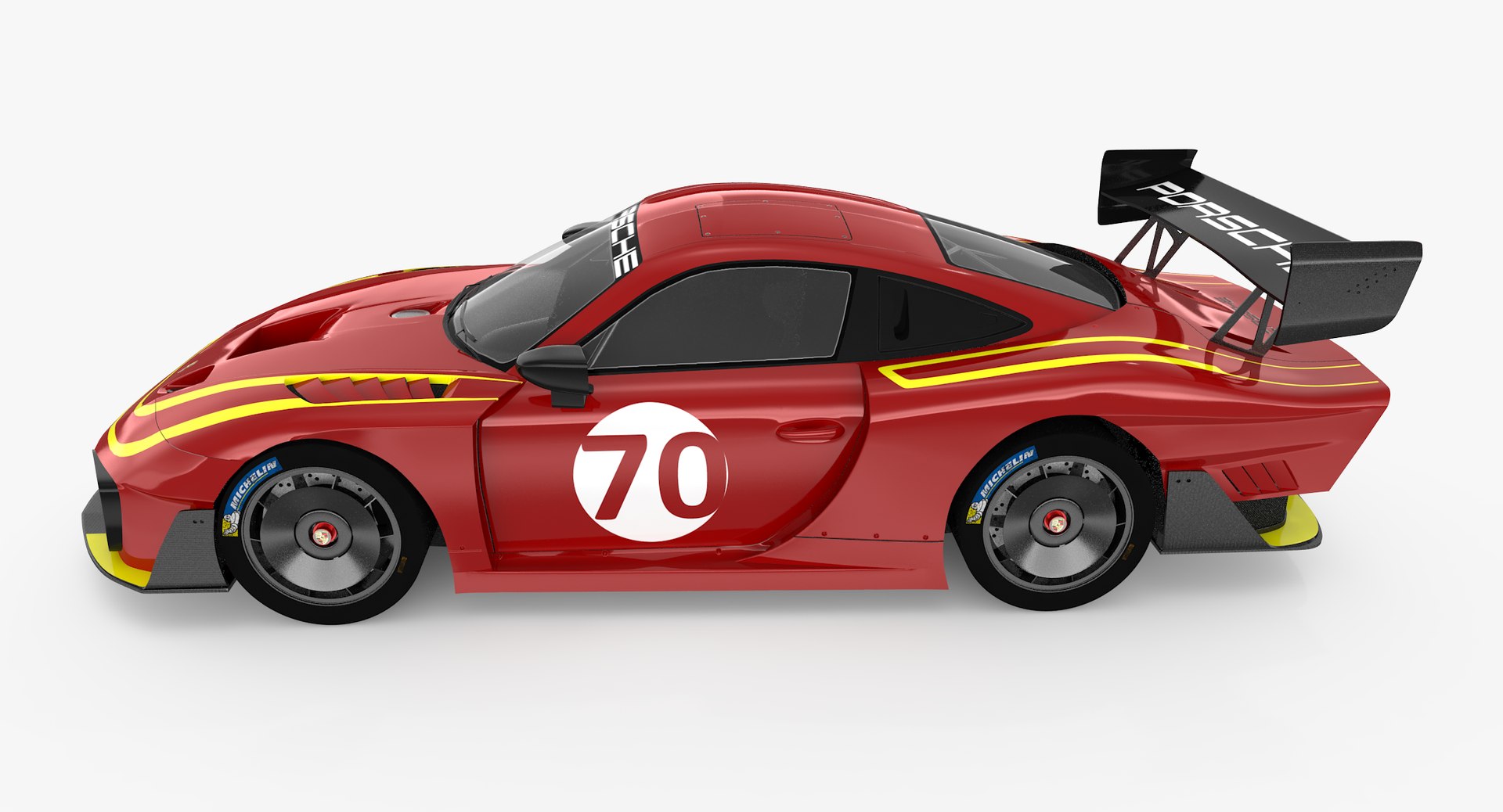 3D porsche 935 model https://p.turbosquid.com/ts-thumb/GB/s9VqgO/aVzYeJfd/7/png/1570181290/1920x1080/fit_q87/ae419b88018267de1bde7841ceafbbd92dc96412/7.jpg