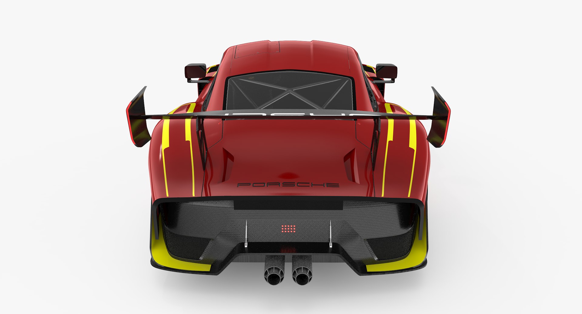 3D porsche 935 model https://p.turbosquid.com/ts-thumb/GB/s9VqgO/bdmC2DZA/13/png/1570181290/1920x1080/fit_q87/1904edd91c5c71a4aad2edf0c846fd6a2b34c4df/13.jpg