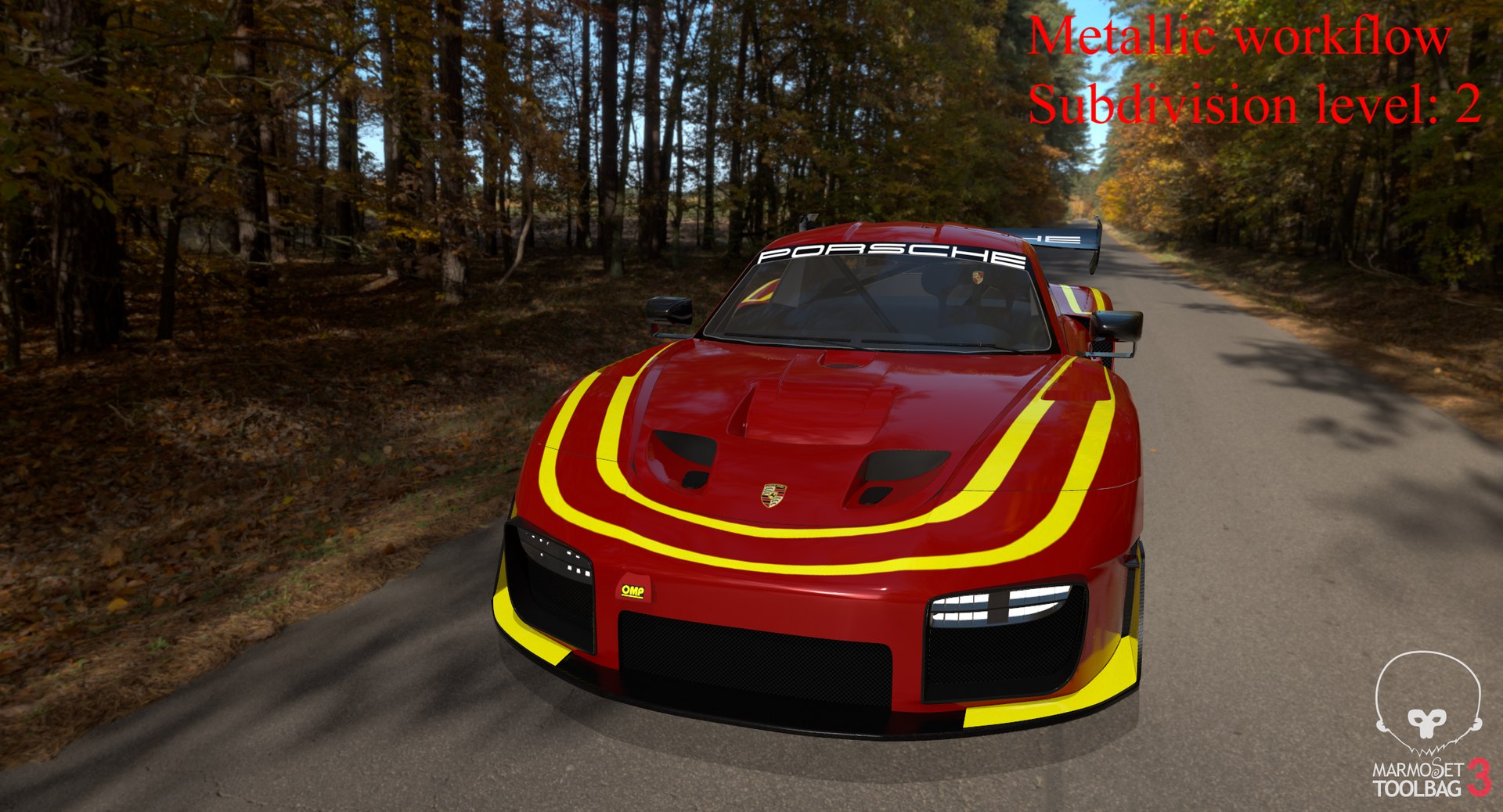 3D porsche 935 model https://p.turbosquid.com/ts-thumb/GB/s9VqgO/bompKvsJ/screenshot007/png/1570181481/1920x1080/fit_q87/81f0a7eb54951501ba1ddc05607a7d4b04cd1127/screenshot007.jpg