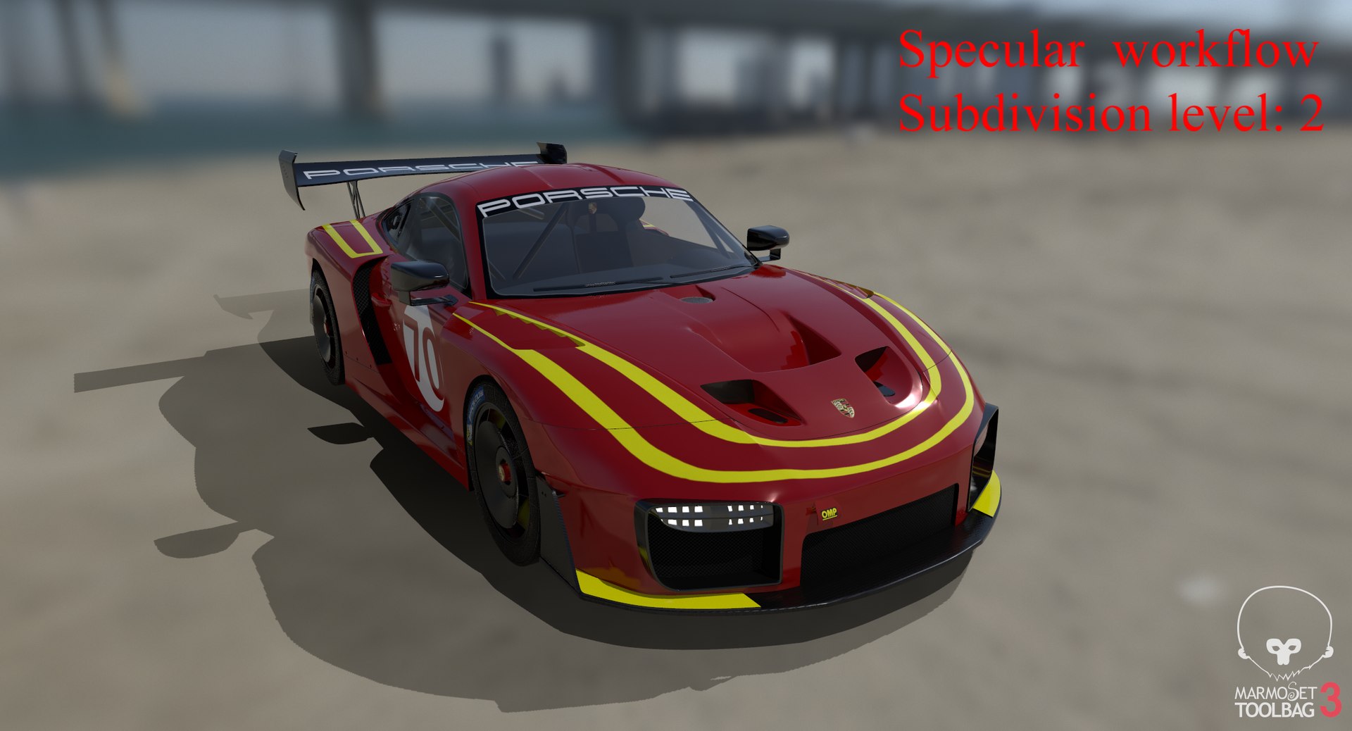 3D porsche 935 model https://p.turbosquid.com/ts-thumb/GB/s9VqgO/cyV2sK6G/screenshot018/png/1570182248/1920x1080/fit_q87/dc68d213039febf5816ec71a43b5ba9e2e67f852/screenshot018.jpg