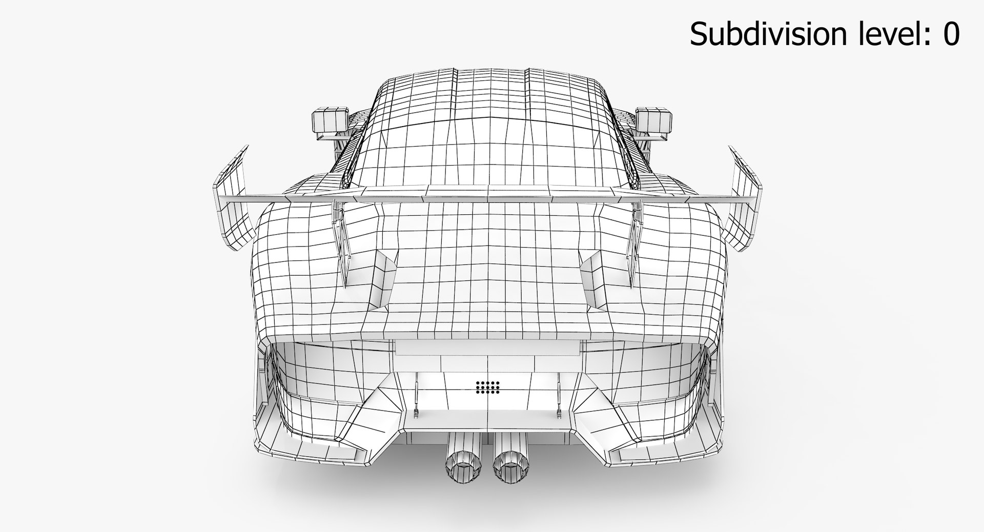 3D porsche 935 model https://p.turbosquid.com/ts-thumb/GB/s9VqgO/dC0P6r7R/14/png/1570181290/1920x1080/fit_q87/51c9281bcfe6b2e8a38869c00b617b20bc1d7500/14.jpg