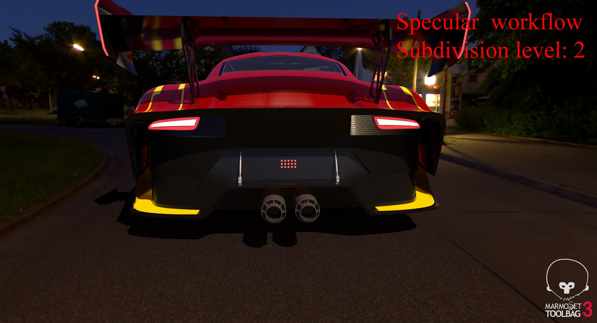 3D porsche 935 model https://p.turbosquid.com/ts-thumb/GB/s9VqgO/dOngwQje/screenshot022/png/1570182248/1920x1080/fit_q87/1a1cabd846a7f4d6efa1c15ef6c46153d9cb0e43/screenshot022.jpg