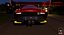 Porsche 935 Red