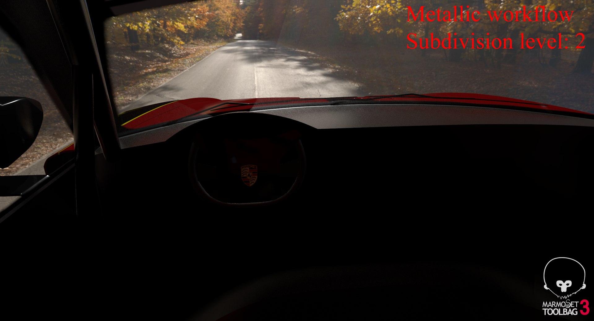 3D porsche 935 model https://p.turbosquid.com/ts-thumb/GB/s9VqgO/dWkWTm1A/screenshot009/png/1570181481/1920x1080/fit_q87/02c7ac080ebf344defb61a313bf49ebcb7cb9086/screenshot009.jpg