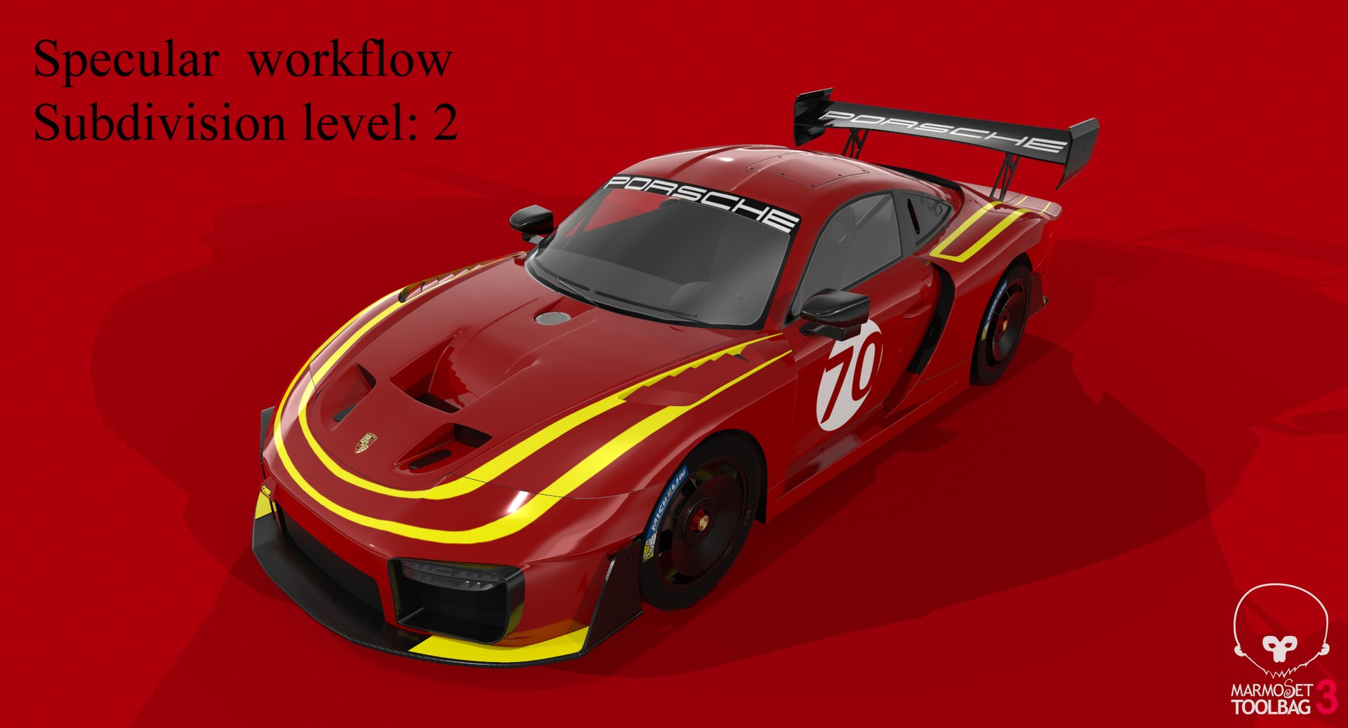 3D porsche 935 model https://p.turbosquid.com/ts-thumb/GB/s9VqgO/eXgp1ttc/screenshot014/png/1570182247/1920x1080/fit_q87/e628550c2a7a3dc472b4a00ccab0fa8c333fa819/screenshot014.jpg