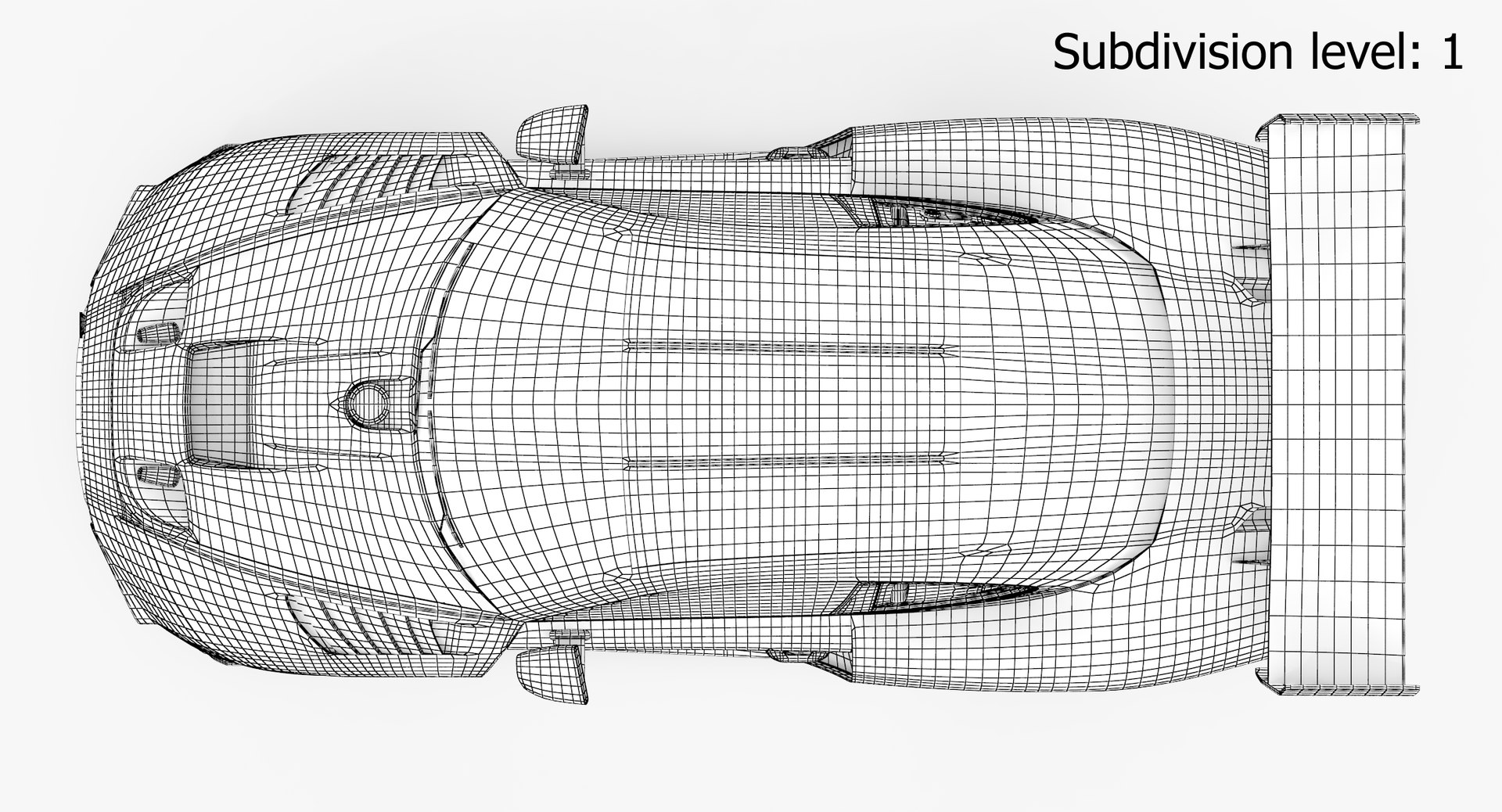 3D porsche 935 model https://p.turbosquid.com/ts-thumb/GB/s9VqgO/eqpeyTQf/18/png/1570181291/1920x1080/fit_q87/17fcd87461b24862d90e8f406764856cb02ab722/18.jpg