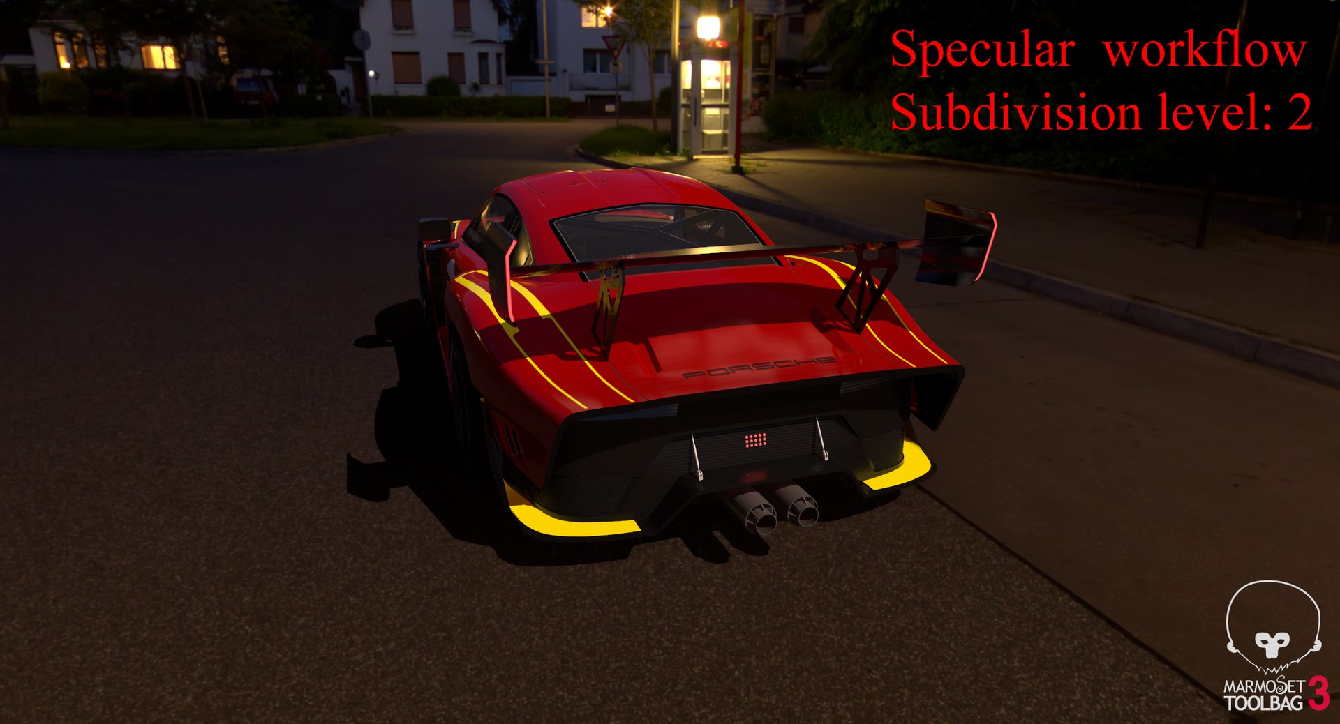 3D porsche 935 model https://p.turbosquid.com/ts-thumb/GB/s9VqgO/fbcN0iRj/screenshot020/png/1570182248/1920x1080/fit_q87/7a71b347325ead5b2f096c82ee1f34f2ed2ae82e/screenshot020.jpg