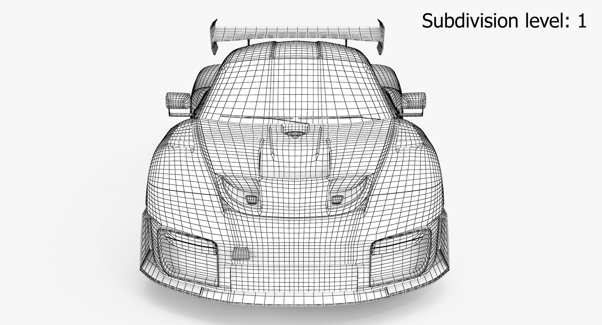 3D porsche 935 model https://p.turbosquid.com/ts-thumb/GB/s9VqgO/hKqOod7q/12/png/1570181290/1920x1080/fit_q87/e674ab46fb939b3847c665b5f08777784bd0c396/12.jpg