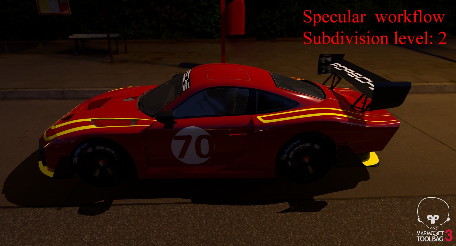 3D porsche 935 model https://p.turbosquid.com/ts-thumb/GB/s9VqgO/iA24V6ps/screenshot024/png/1570182248/1920x1080/fit_q87/203f807ecd9a5464c469796fc1bb70b2bc386121/screenshot024.jpg