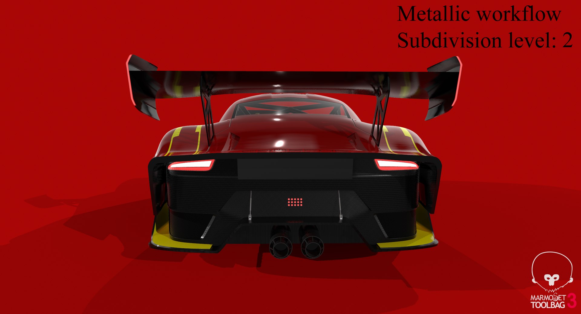 3D porsche 935 model https://p.turbosquid.com/ts-thumb/GB/s9VqgO/k8KIoPLD/screenshot004/png/1570181481/1920x1080/fit_q87/08ac86adac0ac5d779881ba2b67fc6c183afc10c/screenshot004.jpg