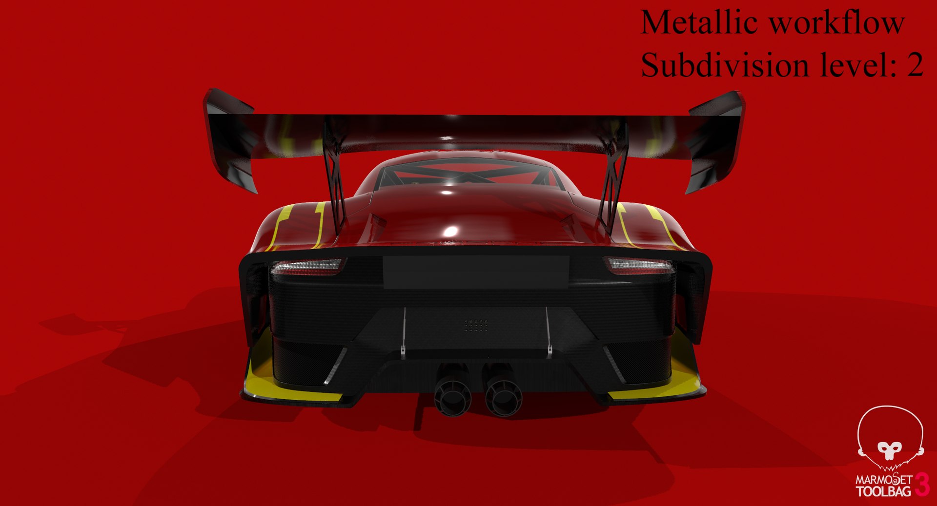 3D porsche 935 model https://p.turbosquid.com/ts-thumb/GB/s9VqgO/lb24T6jz/screenshot005/png/1570181481/1920x1080/fit_q87/17a22035b358b192a4ed4f6f25e41b7250741512/screenshot005.jpg