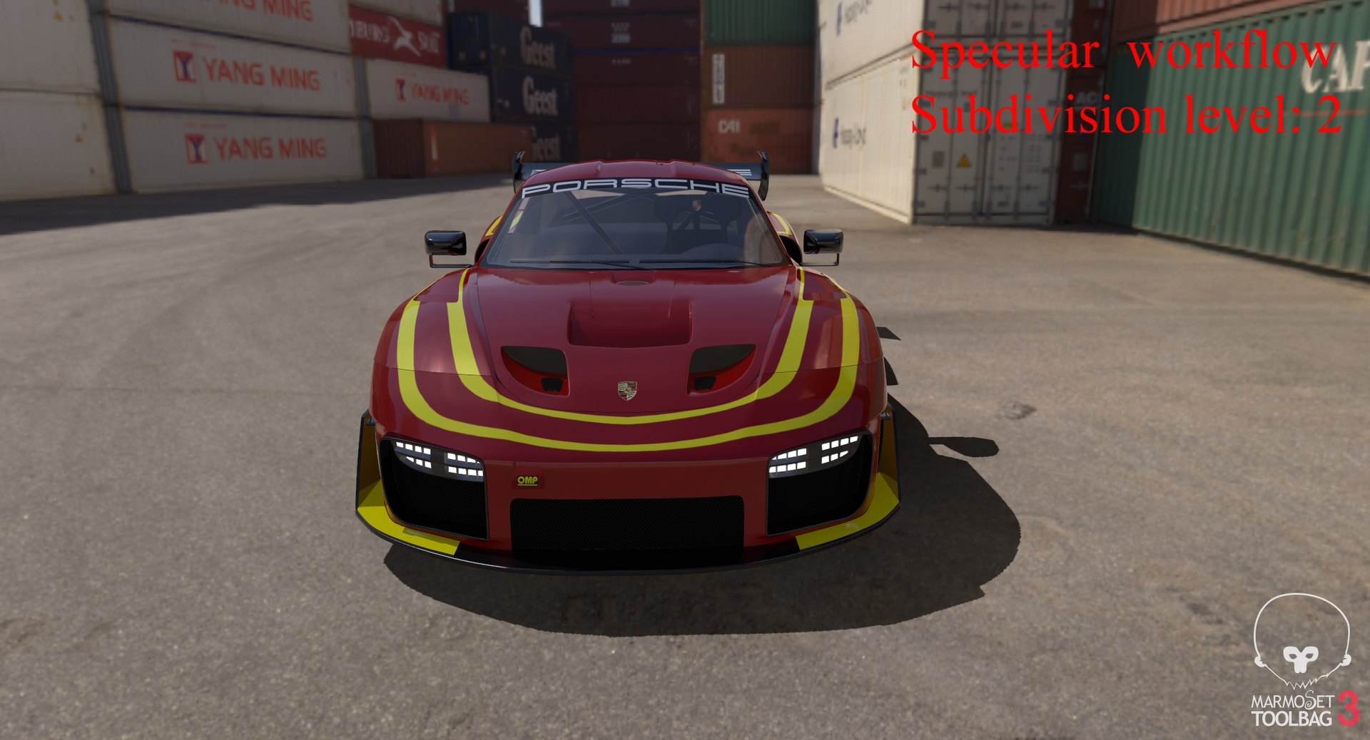 3D porsche 935 model https://p.turbosquid.com/ts-thumb/GB/s9VqgO/mp1K7Ev0/screenshot016/png/1570182247/1920x1080/fit_q87/e5c60324f660761098c6a1e7e753a56875cde23c/screenshot016.jpg