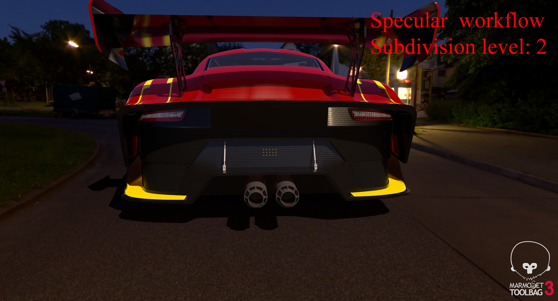 3D porsche 935 model https://p.turbosquid.com/ts-thumb/GB/s9VqgO/mwaZ9Sr5/screenshot023/png/1570182248/1920x1080/fit_q87/85a1e7069604efbd1cd4615a02565434795bcd6d/screenshot023.jpg