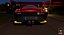 Porsche 935 Red