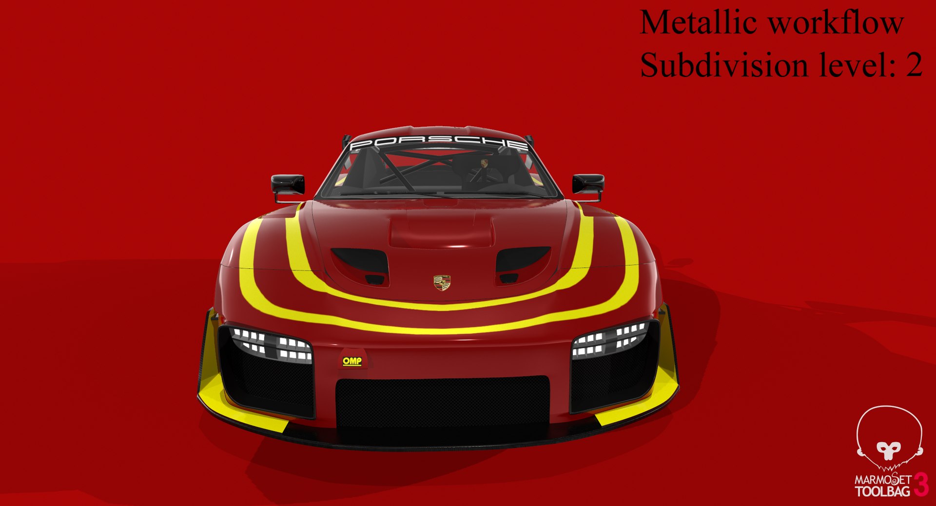 3D porsche 935 model https://p.turbosquid.com/ts-thumb/GB/s9VqgO/nQ1r7Ekf/screenshot002/png/1570181481/1920x1080/fit_q87/6044b84e190772c21b44d030af2364f6d11dc94e/screenshot002.jpg