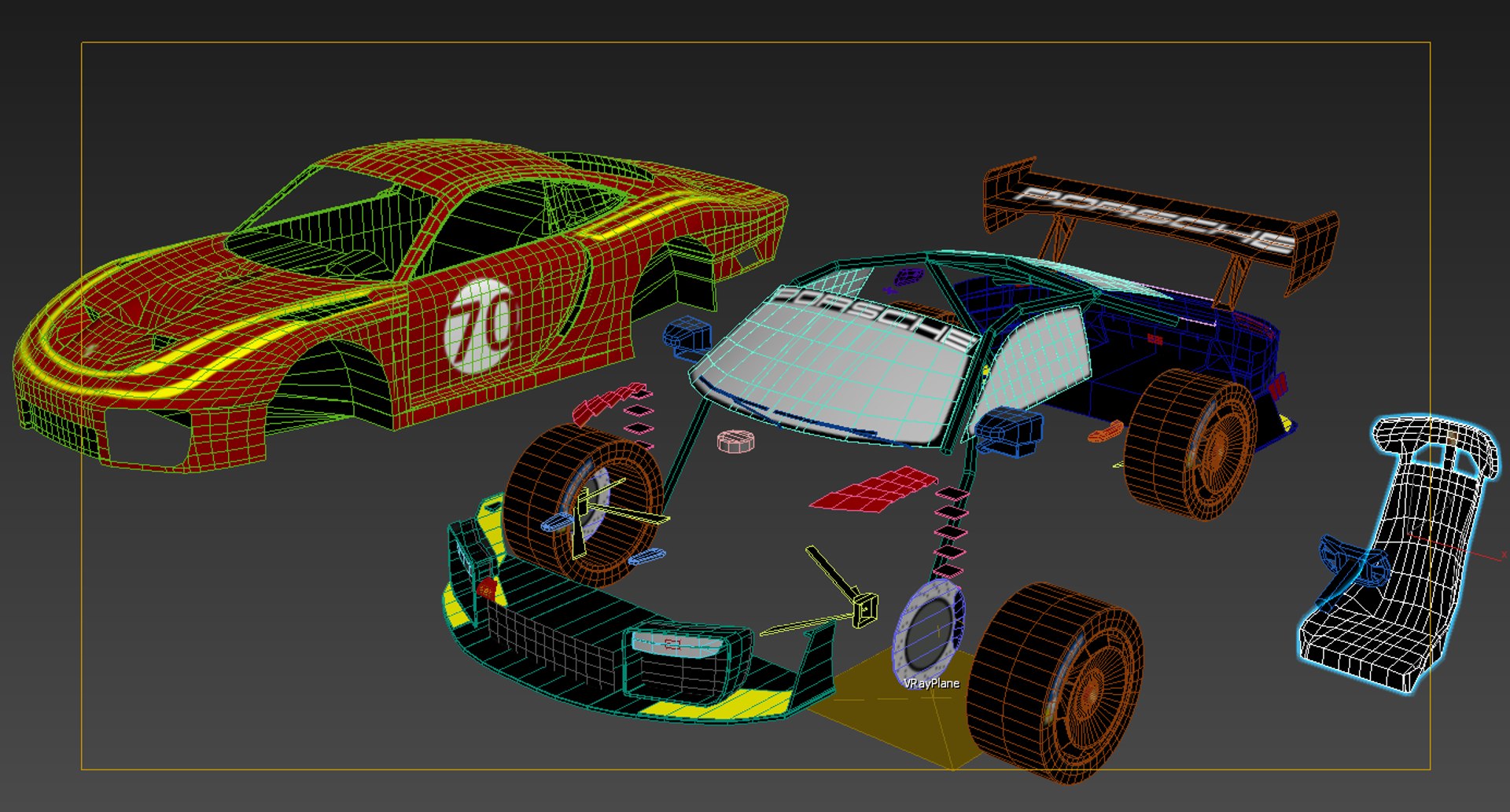 3D porsche 935 model https://p.turbosquid.com/ts-thumb/GB/s9VqgO/pEihMXPR/5/png/1570181406/1920x1080/fit_q87/e1e48450c8e1c9a915da9935e6ea870d515de4e7/5.jpg