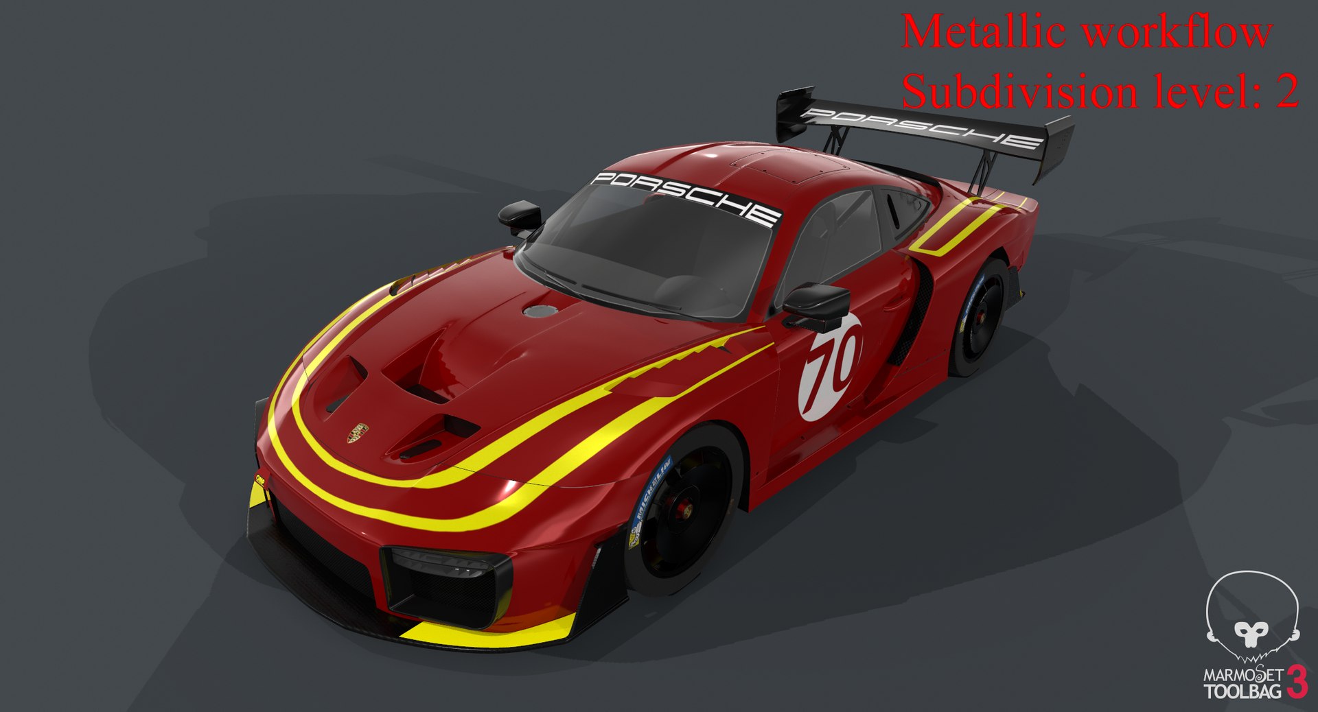3D porsche 935 model https://p.turbosquid.com/ts-thumb/GB/s9VqgO/qC50CGrK/screenshot000/png/1570181481/1920x1080/fit_q87/4e685a0f79b132d43d023b452b75985a9a042f3d/screenshot000.jpg