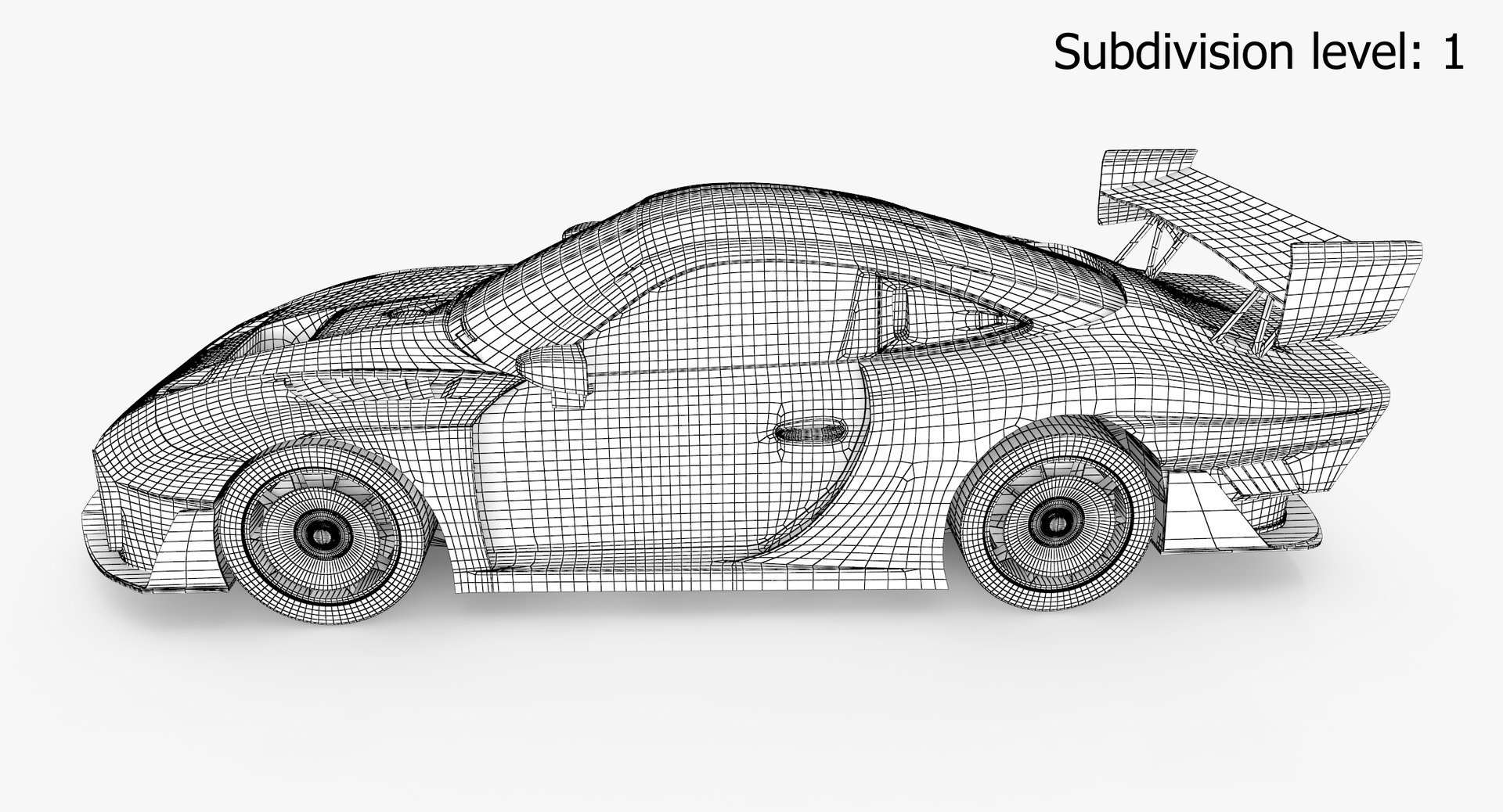3D porsche 935 model https://p.turbosquid.com/ts-thumb/GB/s9VqgO/qxRjPwBe/9/png/1570181290/1920x1080/fit_q87/803ef850efd2ab5420e880a719a3f8016c4c7f53/9.jpg