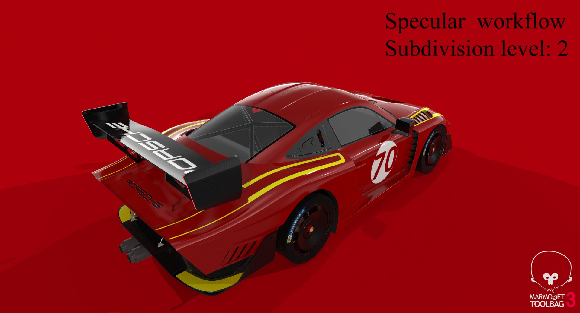 3D porsche 935 model https://p.turbosquid.com/ts-thumb/GB/s9VqgO/tcj7Xmp2/screenshot015/png/1570182247/1920x1080/fit_q87/0035cee38a449e6c1160663717db807b4216d579/screenshot015.jpg