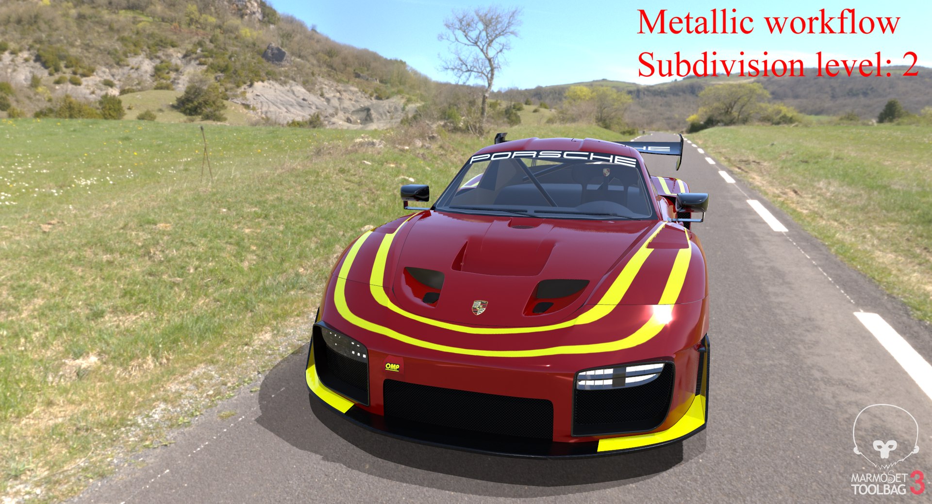 3D porsche 935 model https://p.turbosquid.com/ts-thumb/GB/s9VqgO/tw9mQ0xB/screenshot006/png/1570181481/1920x1080/fit_q87/82818ac8179ccaf9217431db48ac4dd912da58a2/screenshot006.jpg