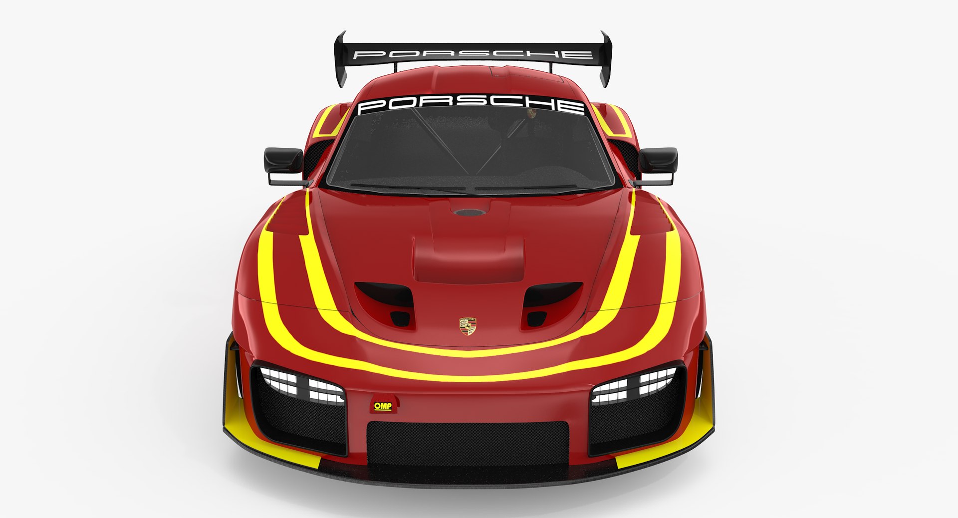 3D porsche 935 model https://p.turbosquid.com/ts-thumb/GB/s9VqgO/uJhpeJzz/10/png/1570181290/1920x1080/fit_q87/2685b747f7d9b943dce63f2bcd2504c7b7fdf317/10.jpg