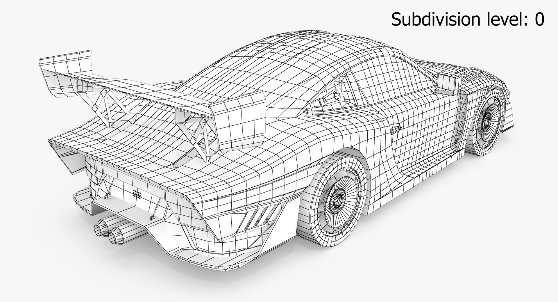 3D porsche 935 model https://p.turbosquid.com/ts-thumb/GB/s9VqgO/wMiINTFL/5/png/1570181290/1920x1080/fit_q87/54b08467da9704469d9ed90d8931ec1dc13c20d7/5.jpg