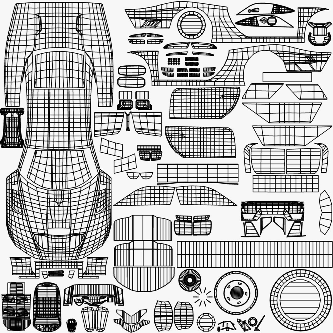 3D porsche 935 model https://p.turbosquid.com/ts-thumb/GB/s9VqgO/xth9HatG/1/png/1570181406/1920x1080/fit_q87/f311358b66942730b3a4af9cdaf384447a8a3e47/1.jpg