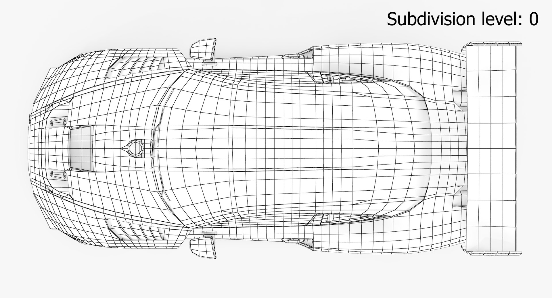 3D porsche 935 model https://p.turbosquid.com/ts-thumb/GB/s9VqgO/yq20YD1X/17/png/1570181291/1920x1080/fit_q87/f913cf28c93f4d6f2d2a05aaf95fa4968f6312c7/17.jpg
