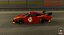 Porsche 935 Red
