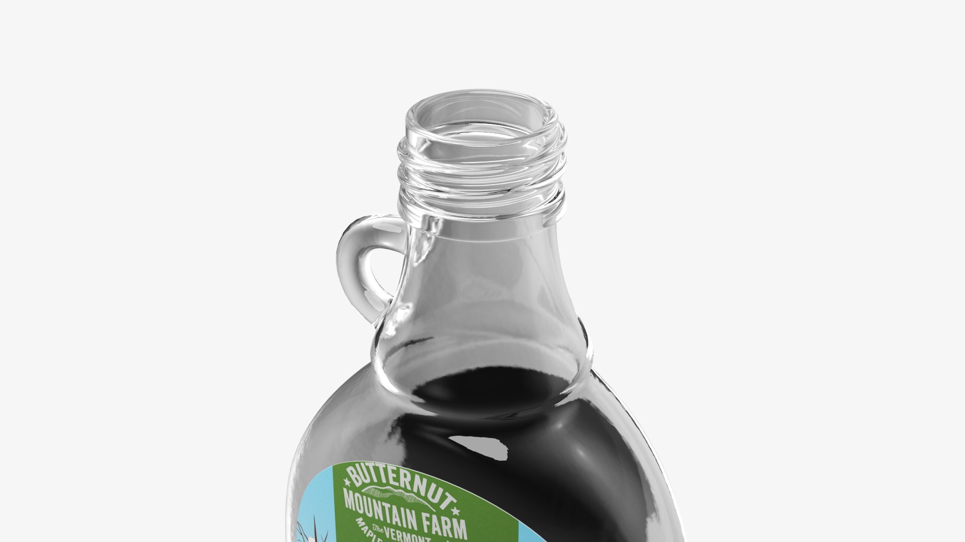 3D model Organic Maple Syrup Glass Bottle https://p.turbosquid.com/ts-thumb/GB/sJm2Er/9S/organicmaplesyrupglassbottlevray3dmodel008/jpg/1673928969/1920x1080/fit_q87/33e81c999765d82a6f9829105f3a1d5d530bef3f/organicmaplesyrupglassbottlevray3dmodel008.jpg