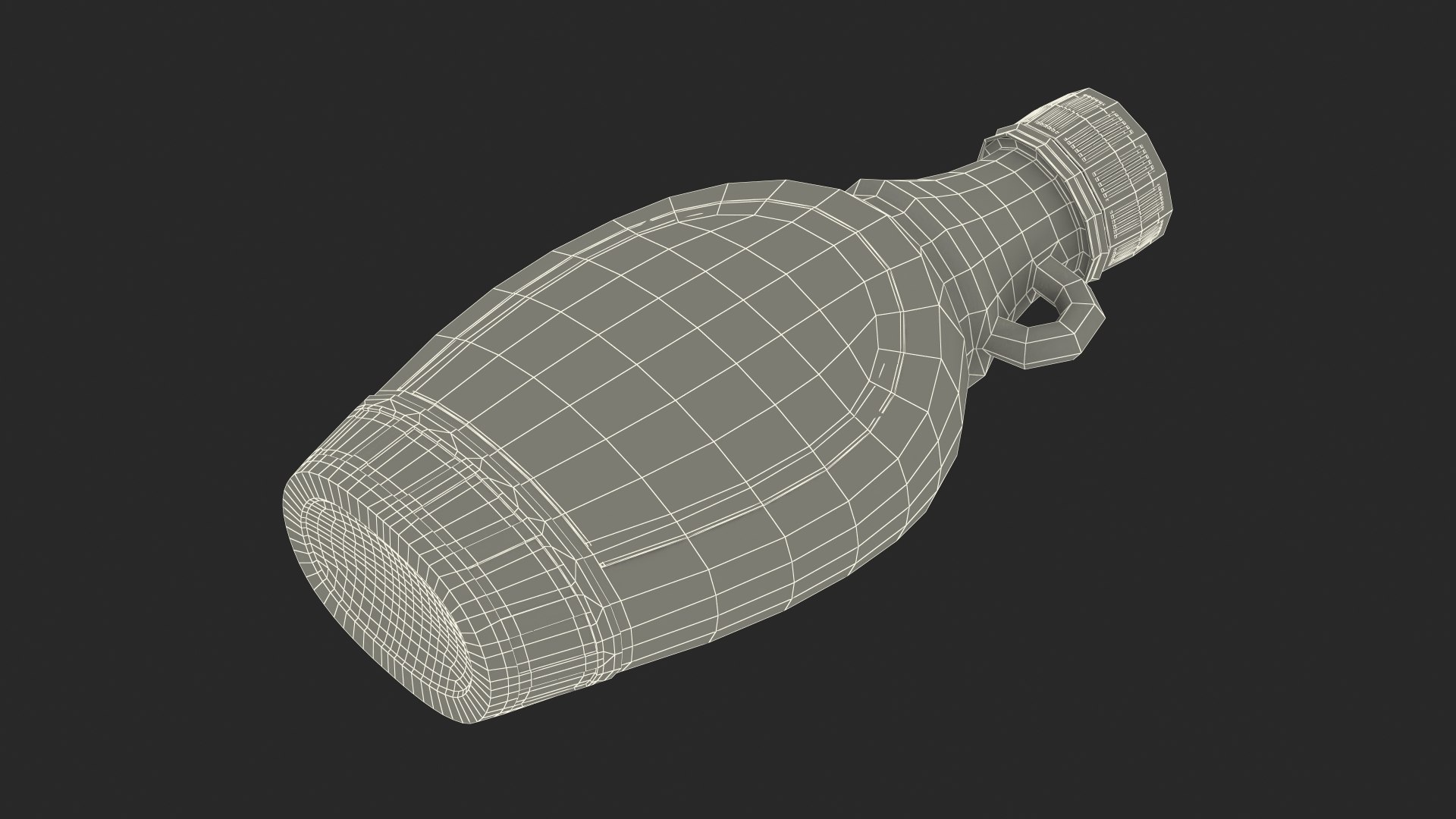 3D model Organic Maple Syrup Glass Bottle https://p.turbosquid.com/ts-thumb/GB/sJm2Er/JK/organicmaplesyrupglassbottlevray3dmodel021/jpg/1673929008/1920x1080/fit_q87/ec9b6868b702836a5d352e74b286d268dd9b85cd/organicmaplesyrupglassbottlevray3dmodel021.jpg