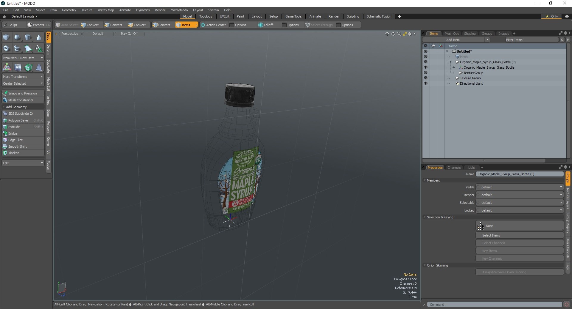 3D model Organic Maple Syrup Glass Bottle https://p.turbosquid.com/ts-thumb/GB/sJm2Er/SM/organicmaplesyrupglassbottlevray3dmodel023/jpg/1673929014/1920x1080/fit_q87/38d2e91bd9d5eacb5f414739eacb72e3e8ede1da/organicmaplesyrupglassbottlevray3dmodel023.jpg
