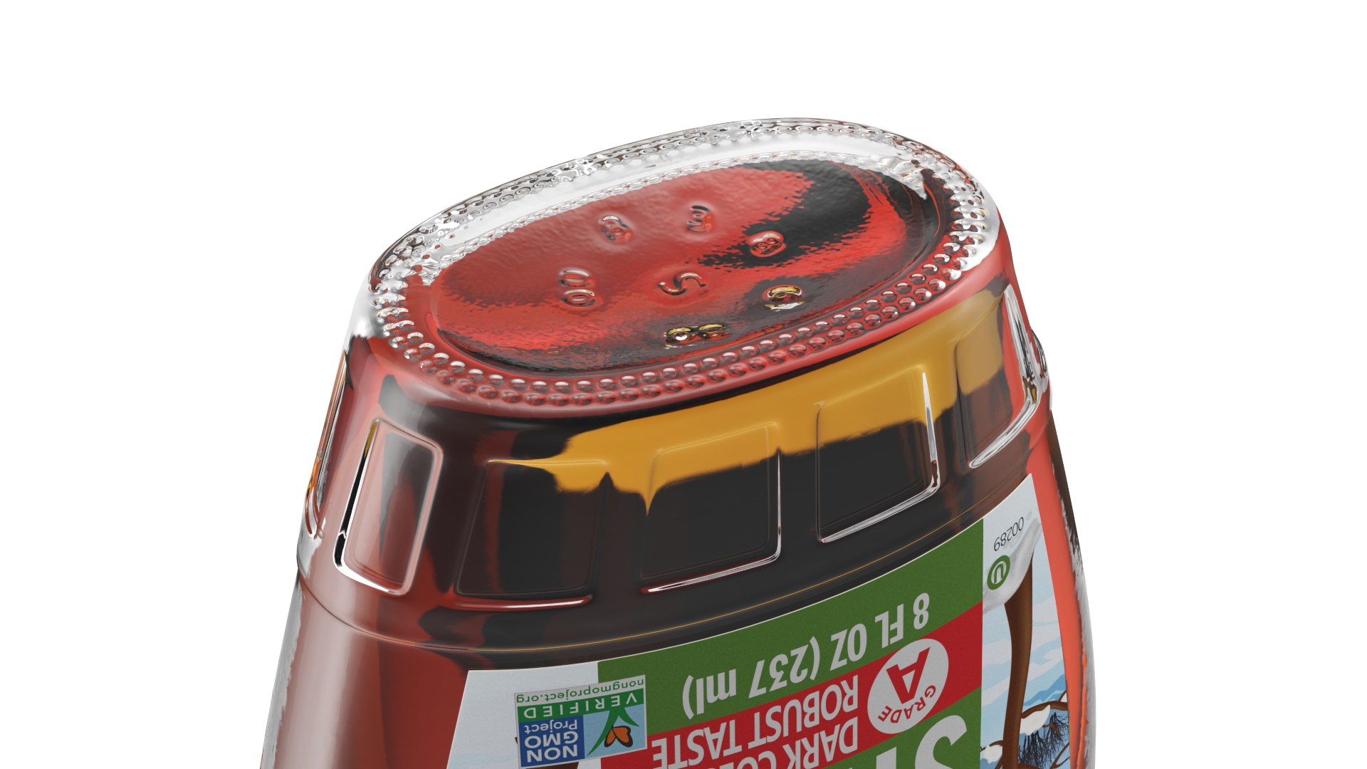 3D model Organic Maple Syrup Glass Bottle https://p.turbosquid.com/ts-thumb/GB/sJm2Er/fs/organicmaplesyrupglassbottlevray3dmodel010/jpg/1673928975/1920x1080/fit_q87/2e90692f76012d71d5cafb96add699d147605abb/organicmaplesyrupglassbottlevray3dmodel010.jpg