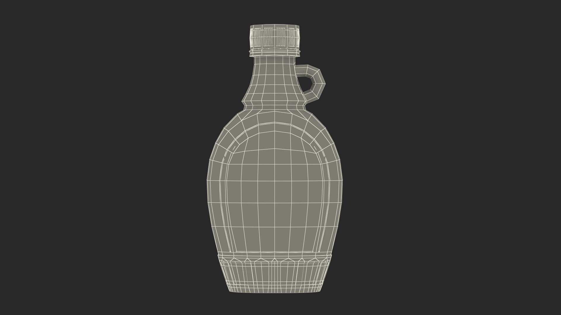 3D model Organic Maple Syrup Glass Bottle https://p.turbosquid.com/ts-thumb/GB/sJm2Er/hU/organicmaplesyrupglassbottlevray3dmodel016/jpg/1673928993/1920x1080/fit_q87/7b8e8faad38aba41dc40b924f31db34f653f90bb/organicmaplesyrupglassbottlevray3dmodel016.jpg