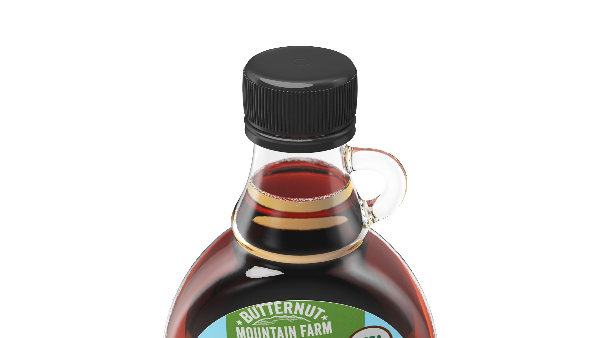 3D model Organic Maple Syrup Glass Bottle https://p.turbosquid.com/ts-thumb/GB/sJm2Er/iF/organicmaplesyrupglassbottlevray3dmodel007/jpg/1673928966/1920x1080/fit_q87/c64f76e10dcbae70643766d7e38105422399e922/organicmaplesyrupglassbottlevray3dmodel007.jpg