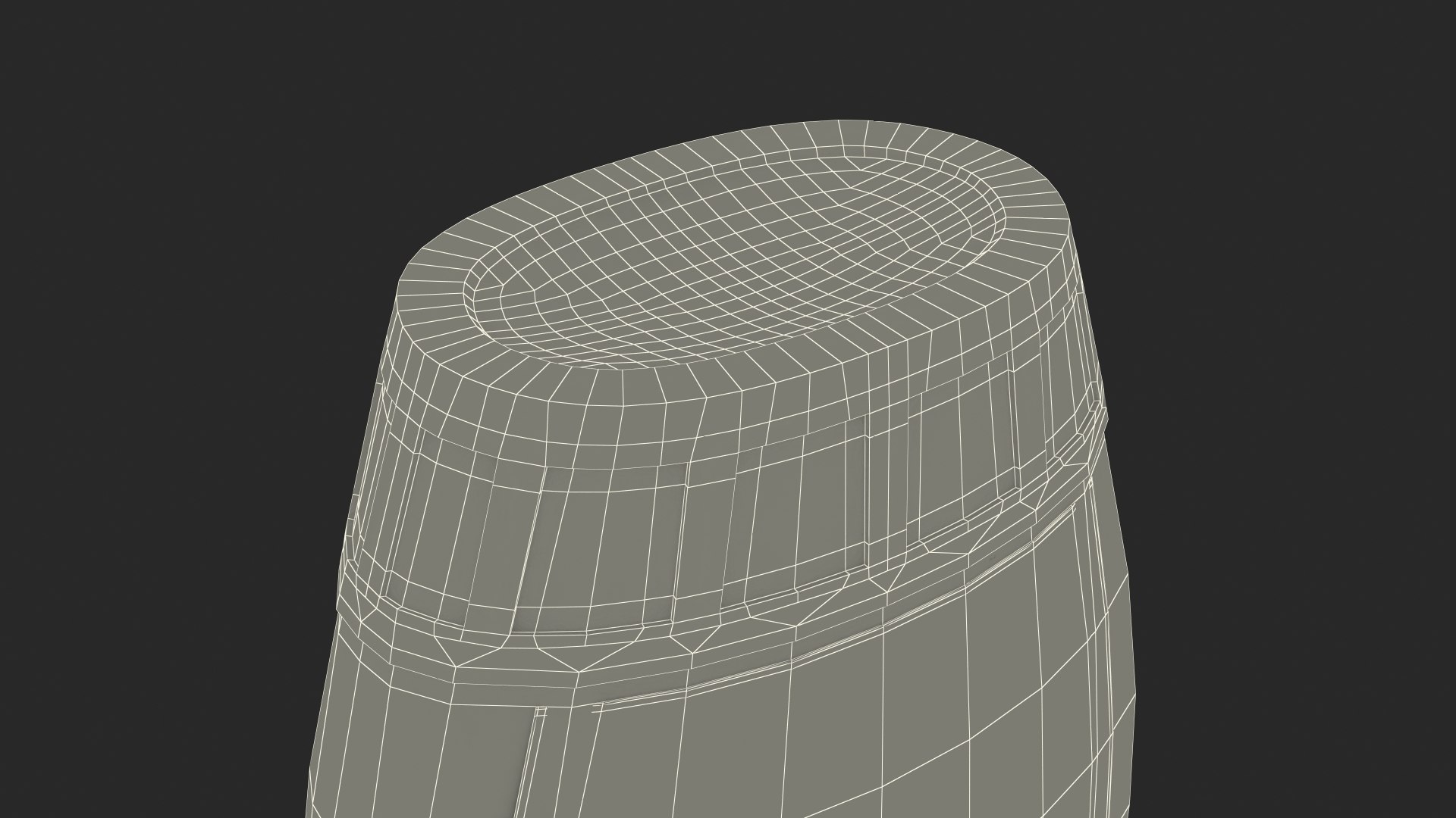 3D model Organic Maple Syrup Glass Bottle https://p.turbosquid.com/ts-thumb/GB/sJm2Er/k8/organicmaplesyrupglassbottlevray3dmodel018/jpg/1673928999/1920x1080/fit_q87/37cc7695eef7304d12766ef8c557043ae219cec3/organicmaplesyrupglassbottlevray3dmodel018.jpg