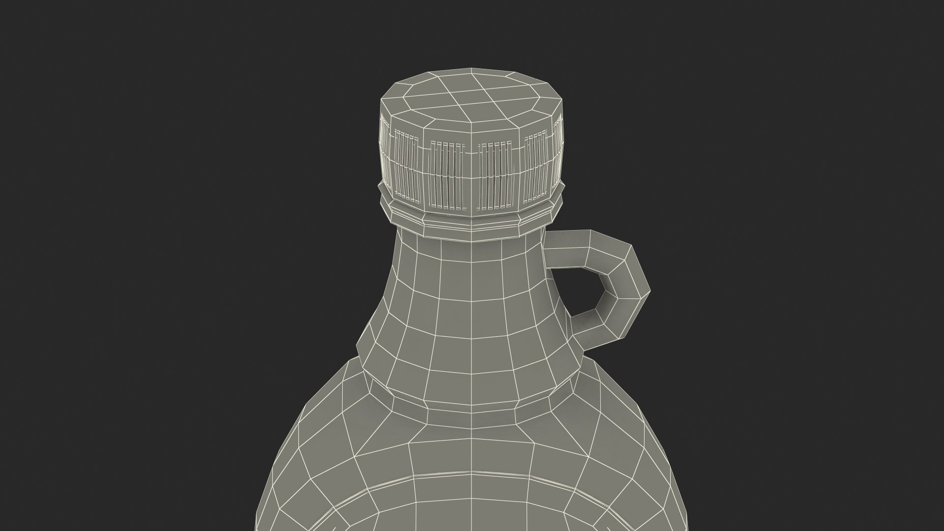 3D model Organic Maple Syrup Glass Bottle https://p.turbosquid.com/ts-thumb/GB/sJm2Er/mN/organicmaplesyrupglassbottlevray3dmodel017/jpg/1673928996/1920x1080/fit_q87/029b5f12215284ddee8fd974de2d344132a2c95c/organicmaplesyrupglassbottlevray3dmodel017.jpg