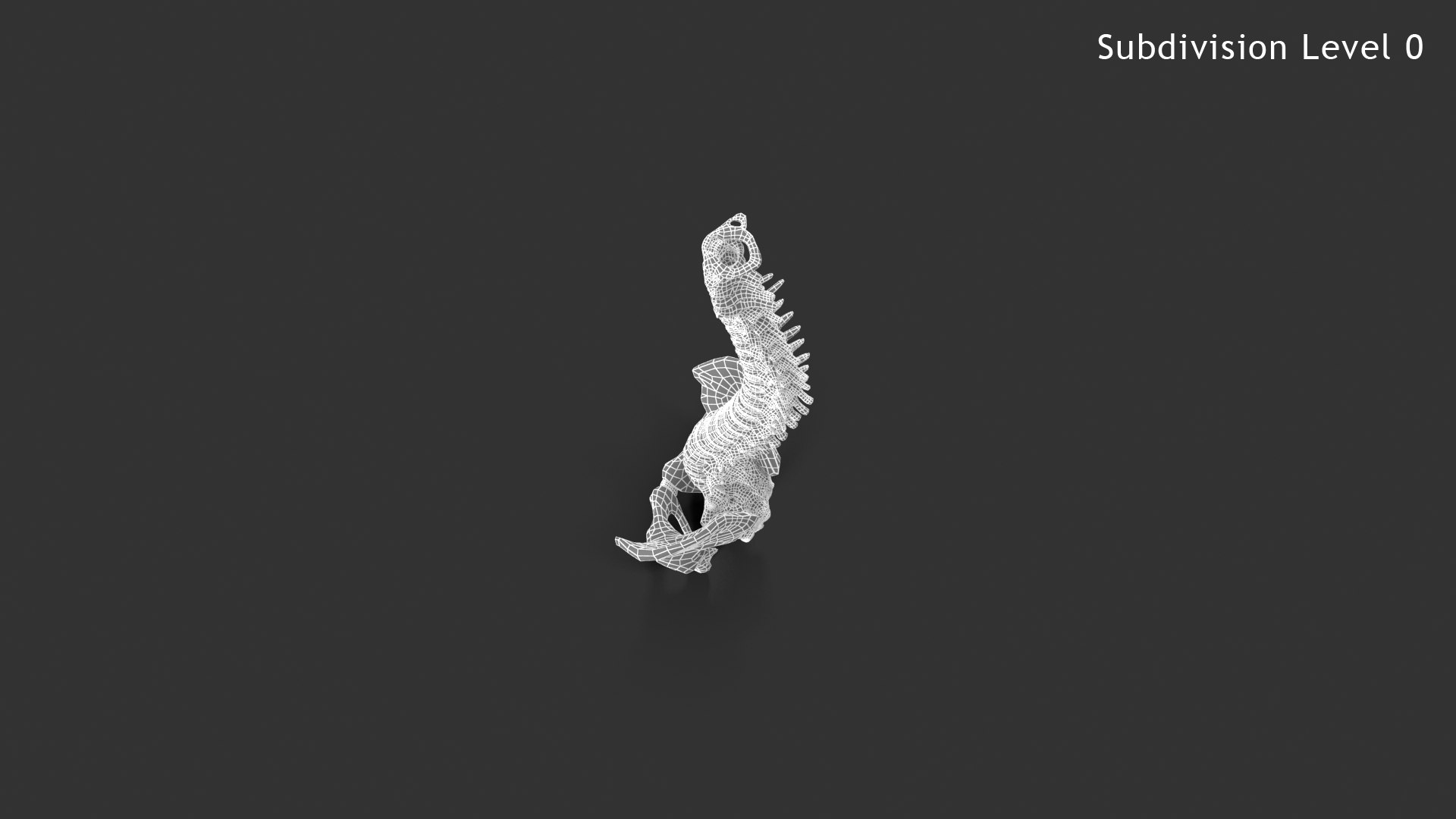 spinal cord ma https://p.turbosquid.com/ts-thumb/GB/sRVOj9/ZcKqYP9Z/024_spinalcord_sub0_v010022/png/1603518195/1920x1080/fit_q87/a76084fd420e1f51ed961790cc8df3d4d0d0660e/024_spinalcord_sub0_v010022.jpg