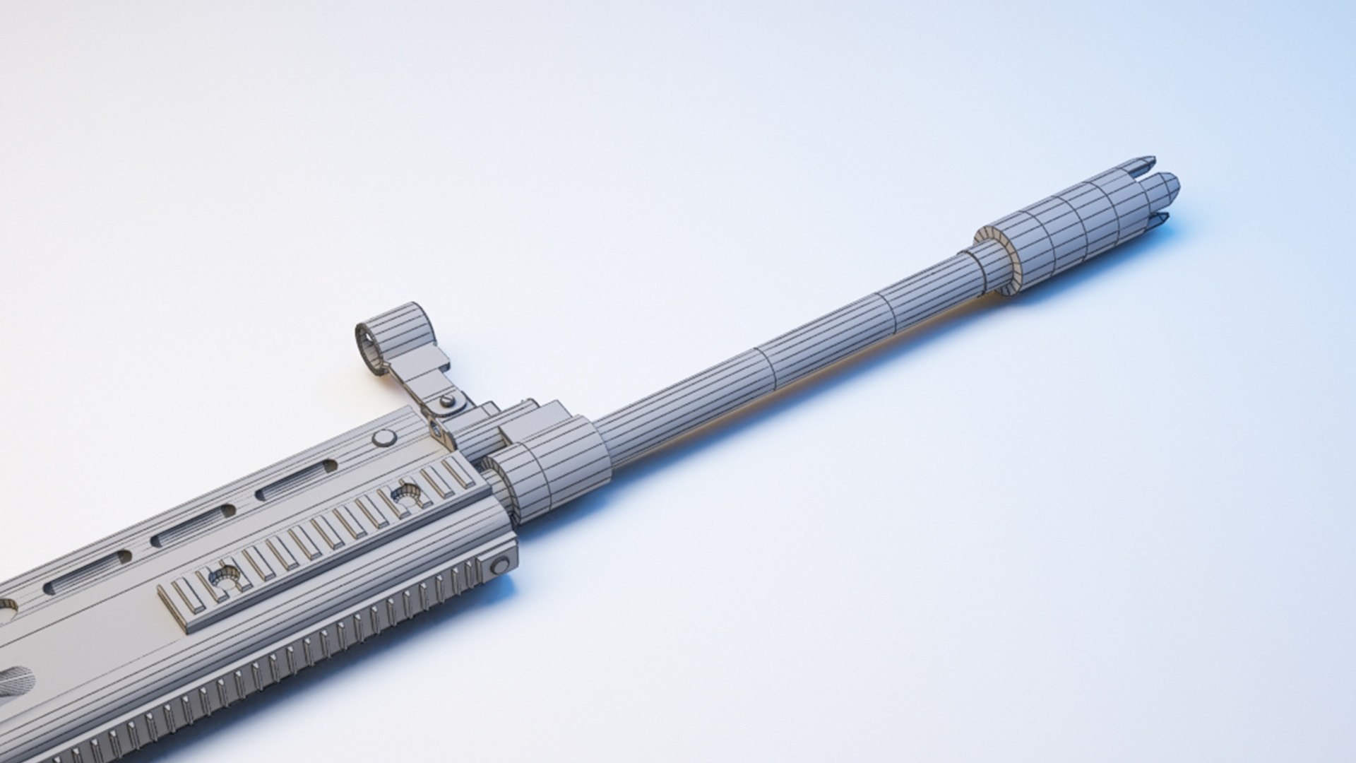3d-scar-gun-3d-model-3ds-max-2018-turbosquid-2057102
